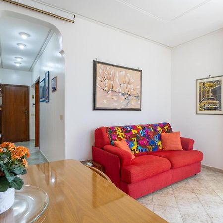 Villa Casa Victoria Marina di Ragusa Exterior foto
