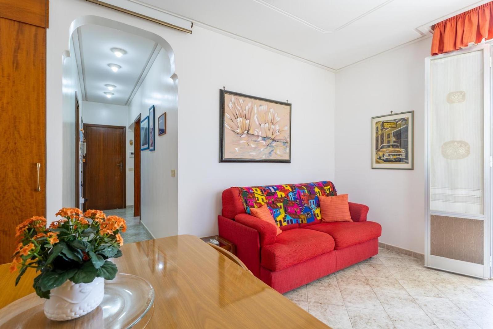 Villa Casa Victoria Marina di Ragusa Exterior foto