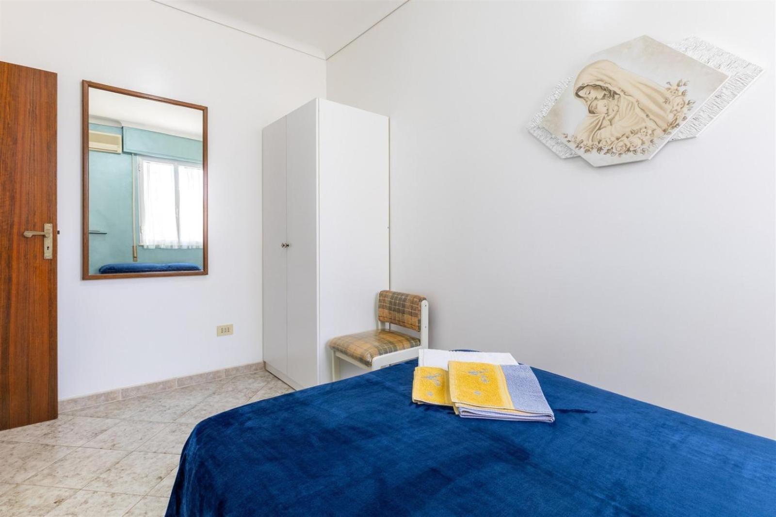 Villa Casa Victoria Marina di Ragusa Exterior foto
