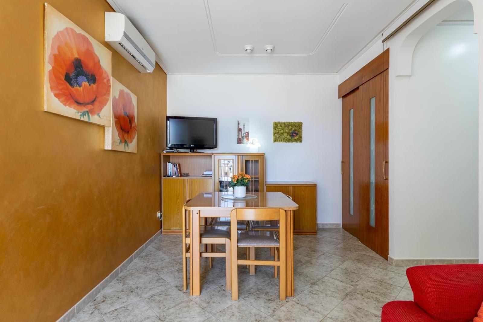 Villa Casa Victoria Marina di Ragusa Exterior foto